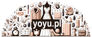 yoyu pl logo